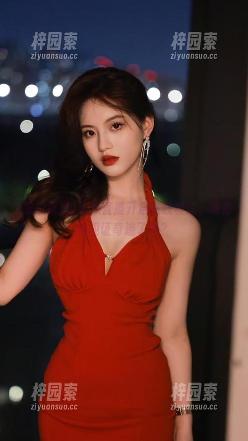 吃瓜直播开启在线模式，准备好见证奇迹了吗？