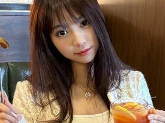 吃瓜直播里那些链接，真的是神奇得只想转发！