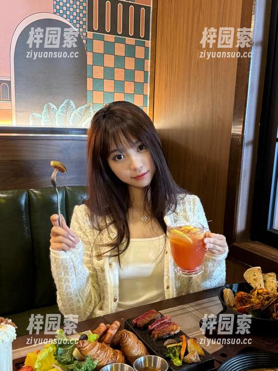 吃瓜直播里那些链接，真的是神奇得只想转发！
