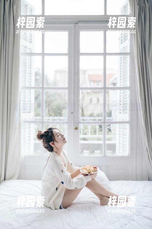 掌上导航，吃瓜直播带你围观每日24小时的疯狂瓜时刻！