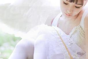 “吃瓜直播”app：一键到位的核心竞争力，看看谁能抢到老一辈儿的八卦先机。