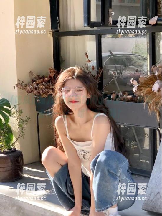 吃瓜直播的网址更新了，你准备好一起‘啃’瓜了吗？