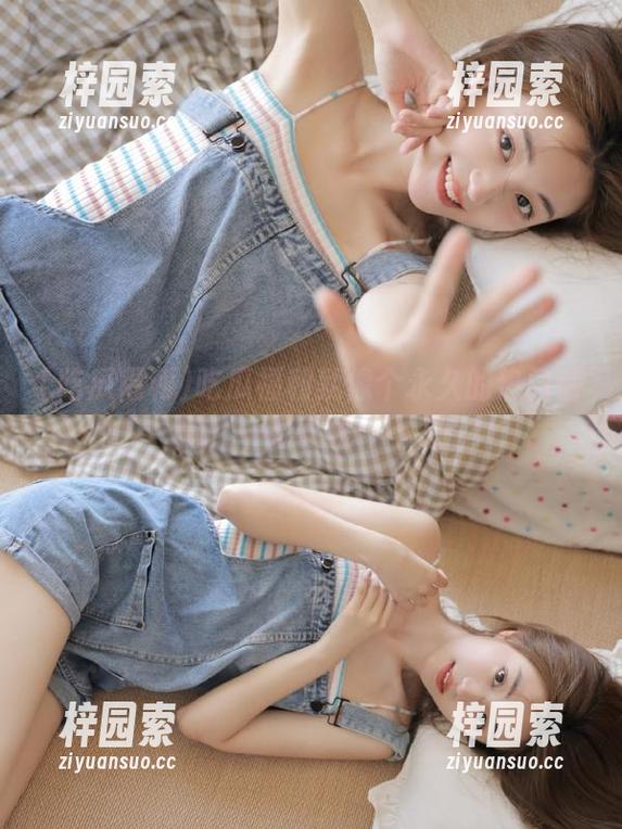 吃瓜福利就像个永久的热门话题，一打就停不下来