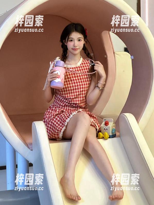安卓应用里，吃瓜福利真是万般风情，我竟然上头了！