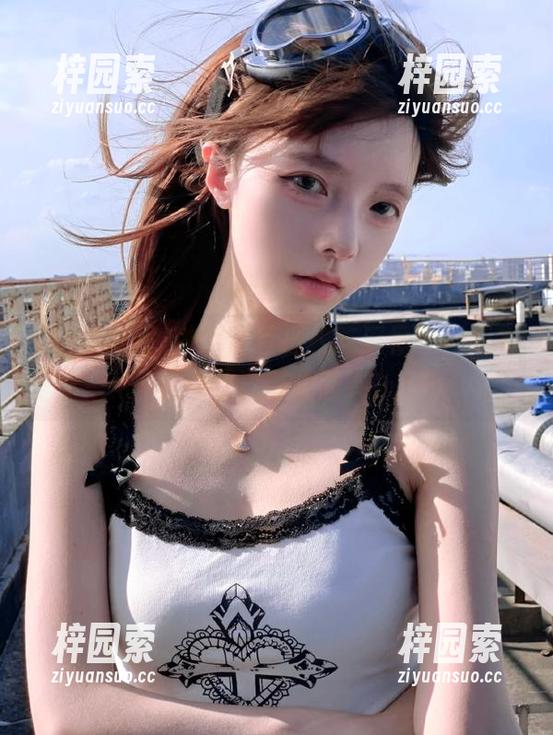 冲到首页探秘吃瓜福利，所有未解之谜等你碰瓷！