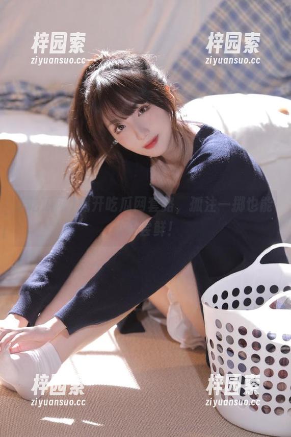 揭开吃瓜网套路，孤注一掷也能免费尝鲜！
