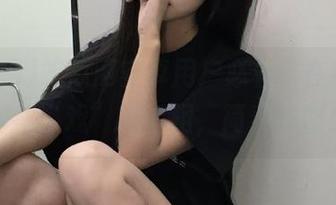 吃瓜网安卓用户必看，在线观看那些“戏”的真相，简直炸裂！