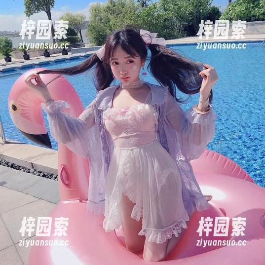 下载“51朝阳吃瓜网”：让你在八卦里吃瓜吃到饱，别怪我没提醒你哦！
