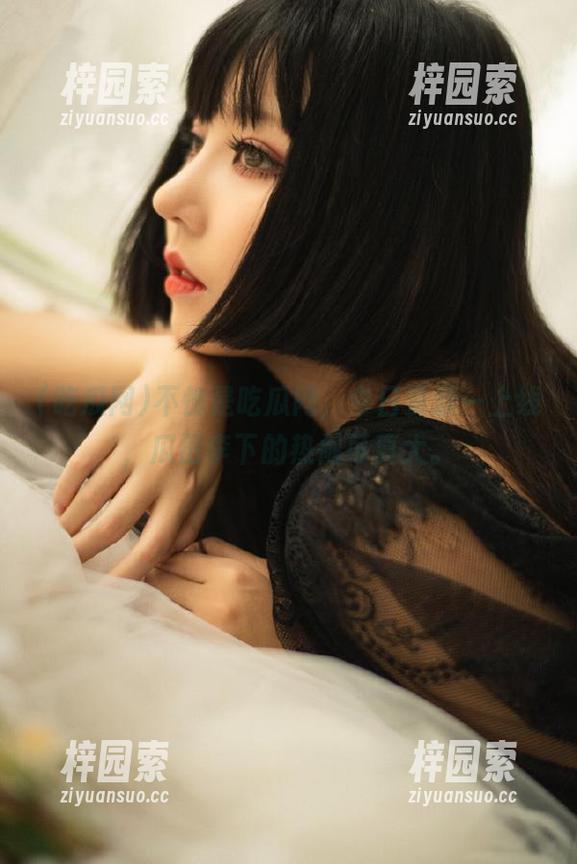 不愧是吃瓜网，今日资源一上线，瓜田李下的热闹可真大。