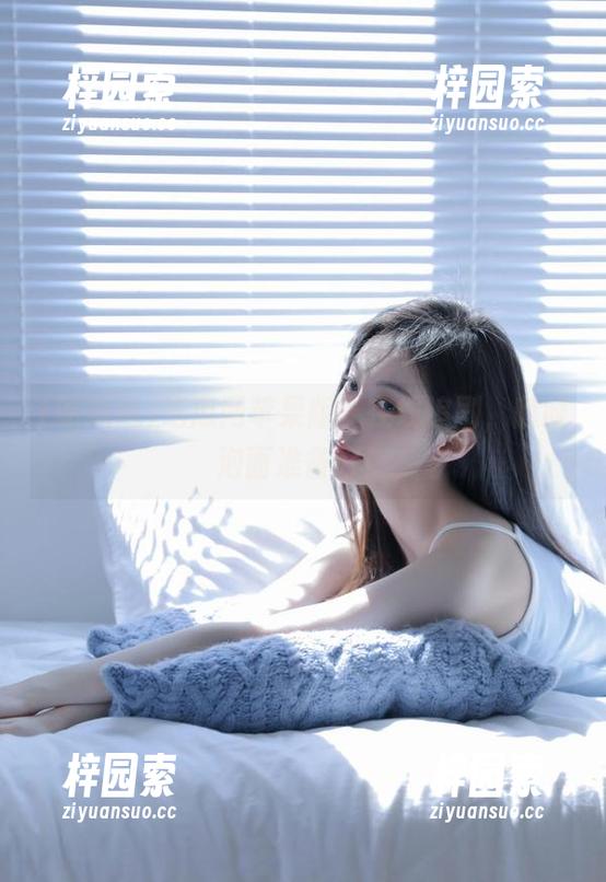 吃瓜网苹果版：在线追剧，随时泡面准备好！