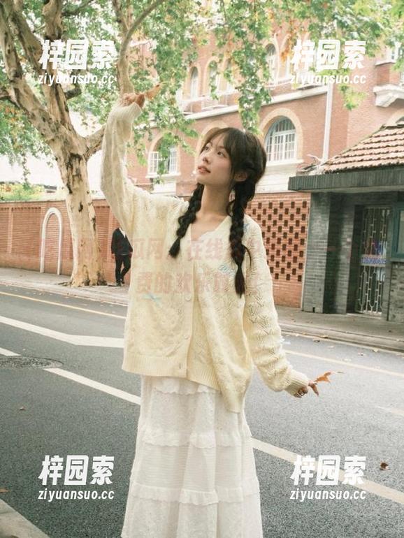 吃瓜网：在线瓜中乐园，一个免费的欢乐时光！