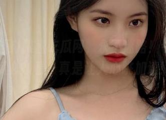 跟着吃瓜网，永不迷路！今日大瓜必须看，真是让人心跳加速！