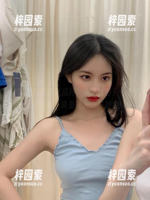 跟着吃瓜网，永不迷路！今日大瓜必须看，真是让人心跳加速！