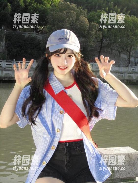 吃瓜网的神奇导航，让你在免费观看的海洋中自由畅游！