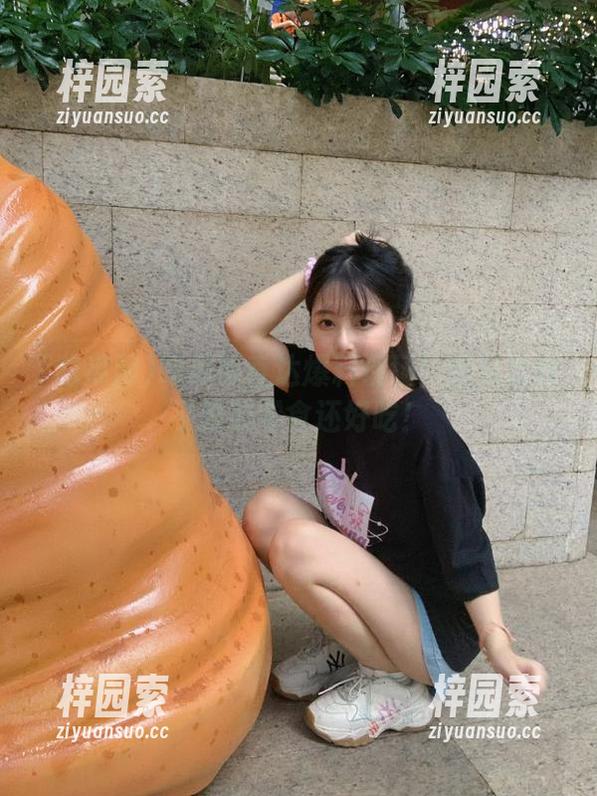 吃瓜网直达爆料现场！这瓜比我平时的零食还好吃！