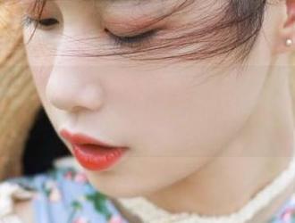 什么时候才不会无聊？当然是你在线下载吃瓜网的时候！