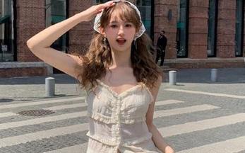 ios上吃瓜网的新玩法：朝阳的故事，听说有点神秘哦！