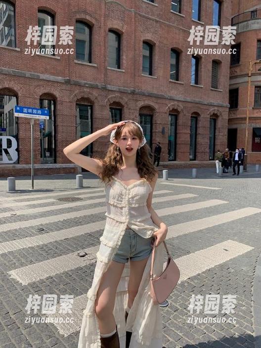ios上吃瓜网的新玩法：朝阳的故事，听说有点神秘哦！