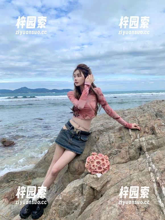 吃瓜网，瓜太郎又上热搜！这回他又在搞什么鬼？
