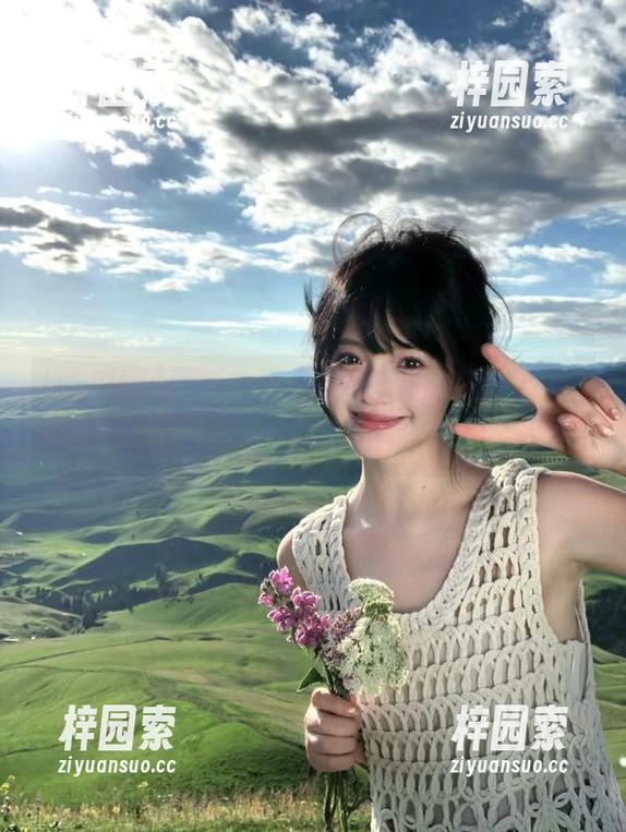 更新来了，吃瓜网的免费吃瓜活动太疯狂了！