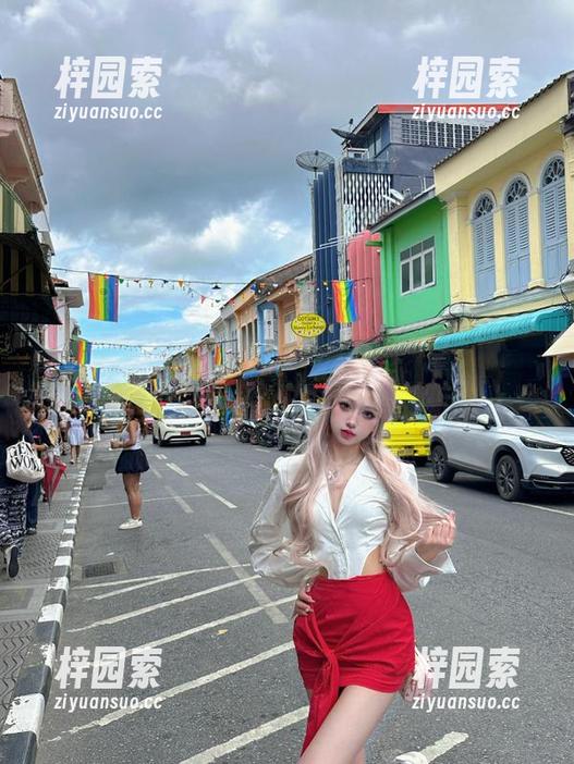 想不想在吃瓜网91分享你的绯闻？打包好，我准备好再围观了！