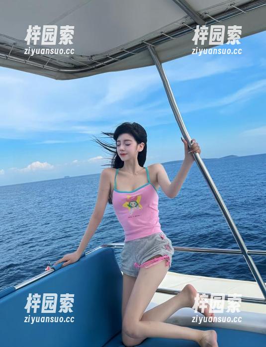 当你在吃瓜网91在线时，真相是什么？瓜皮都是甜的！