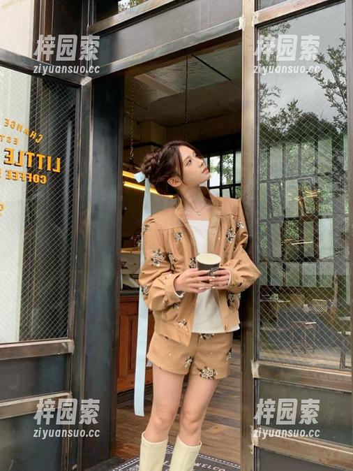 吃瓜网疯狂输出，永不迷路，这些黑料真的吓到我了，但我还是想看！
