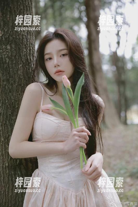 网红亲曝内幕，赶紧下载吃瓜网，边吃边乐一波！