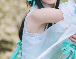 吃瓜网更新解密：这些反差女友，谁能白天是居家女孩，晚上却是女战士？