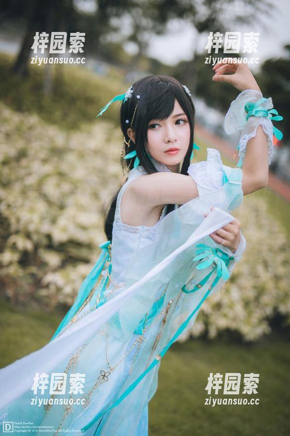 吃瓜网更新解密：这些反差女友，谁能白天是居家女孩，晚上却是女战士？