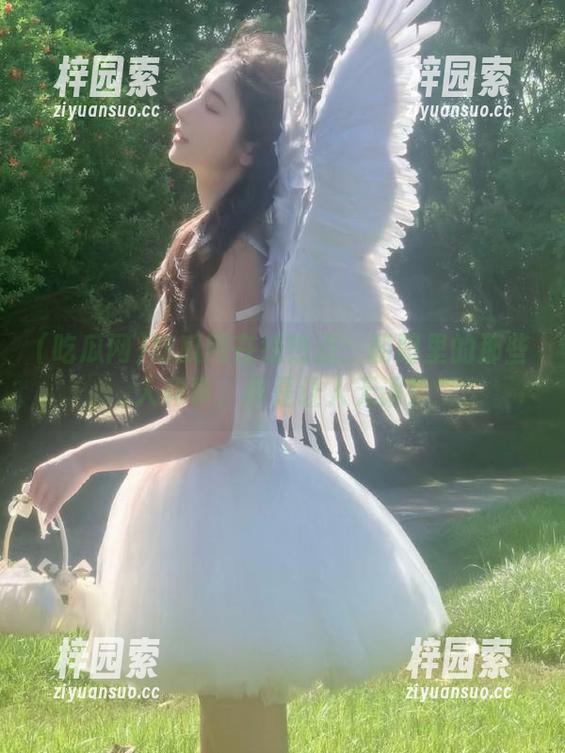 吃瓜网在线热点：朝阳里的那些人和事，真是让人无语！