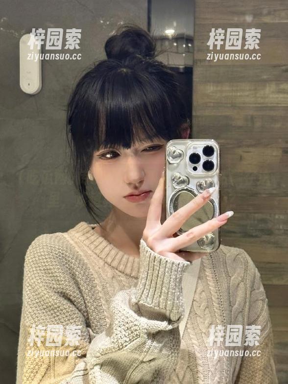 传说中的吃瓜网地址竟然藏在这里，难道真是另一个‘黑洞’？