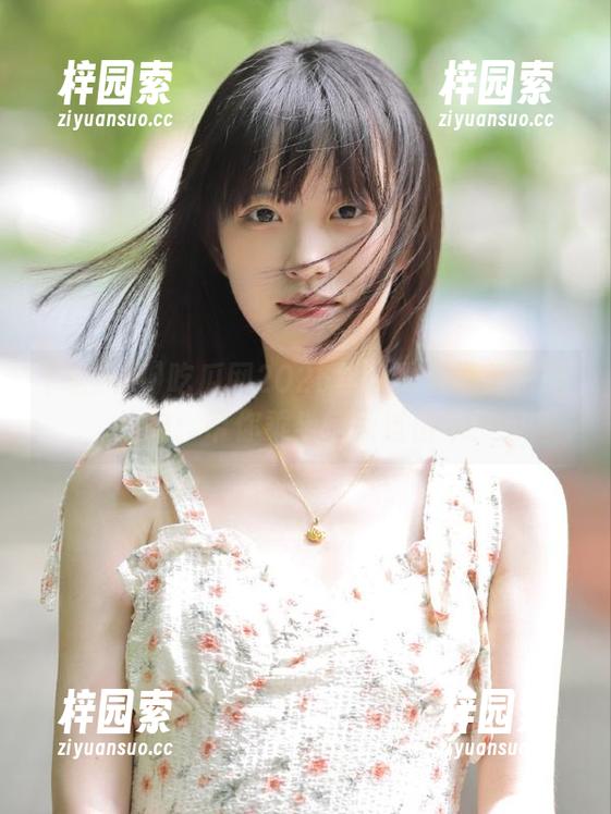 吃瓜网2025年度黑料事件扫码线路：带你乘坐惊悚过山车！