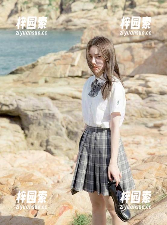 有时候收藏的不是瓜，而是那些沙雕评论！51cg吃瓜网真会玩。