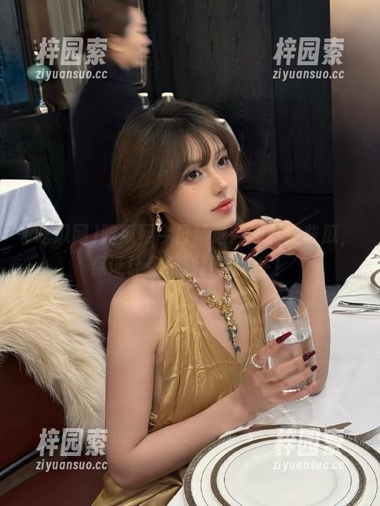 吃瓜网今日精选：观看这些瓜，保证让你乐到怀疑人生！