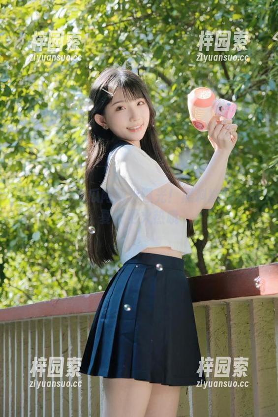 吃瓜网网址曝光！黑料能让你的夏天更火热哦