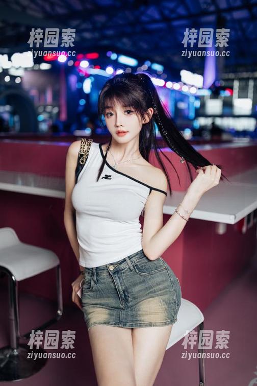 在线吃瓜网，各路奇闻都在这里，快来找你的“吃瓜入口”！