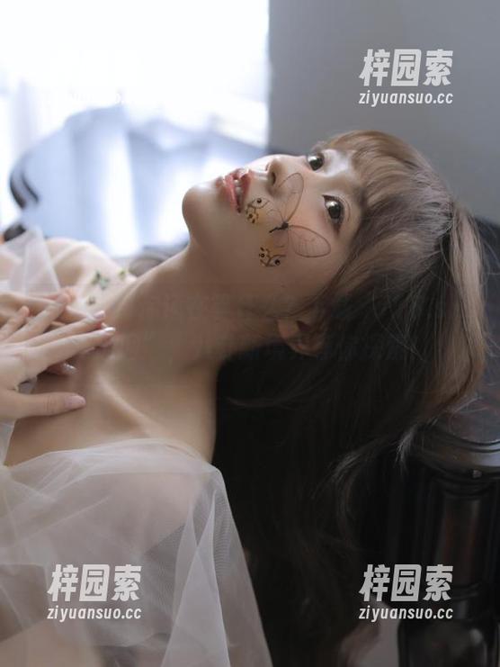 你还在等什么？下载“718.sx吃瓜网”，八卦新境界等你探索！