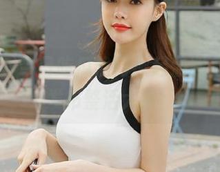 今日吃瓜热门掀起波澜，吃瓜网发布整活大赛！