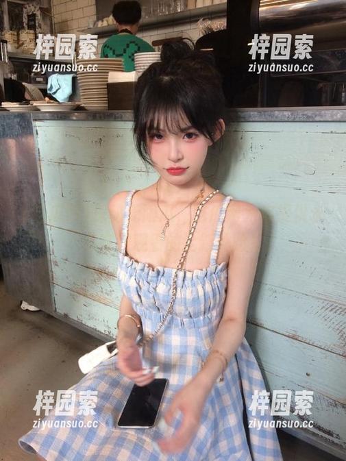 探秘无限瓜，吃瓜网为你提供永久在线观看的全新体验！