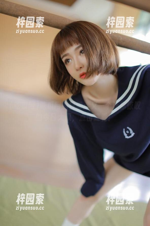 吃瓜网的日常：又一个让你惊叹的今日大瓜，点击查看！