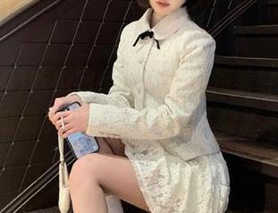 吃瓜网app，在线观看轻松日常，瓜棚下的八卦真是让人留连啊～