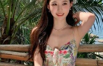 一边观看一边吃瓜，吃瓜网免费体验太幸福了！