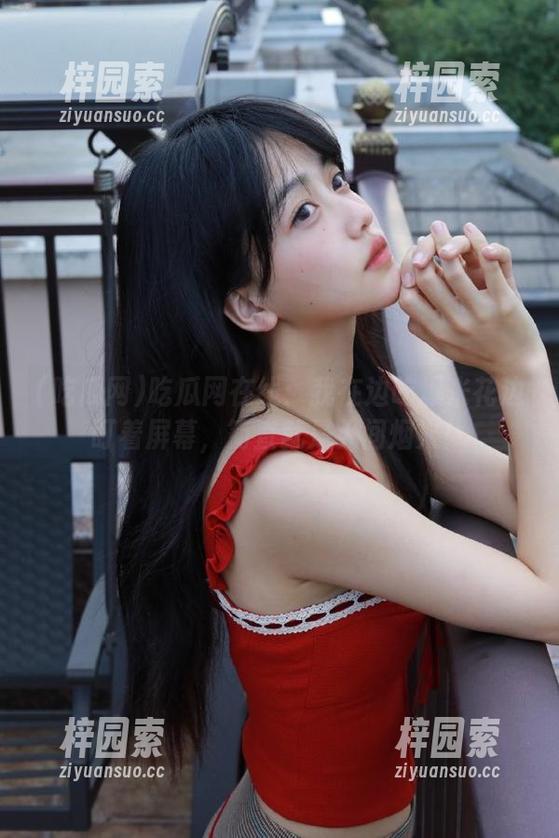 吃瓜网在线：我在边吃爆米花边盯着屏幕，简直就是人间烟火！