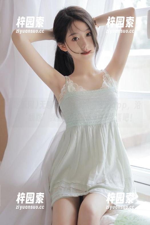 无聊时点开吃瓜网朝阳app，沿着‘线路’我居然找到了一条惊喜吧！