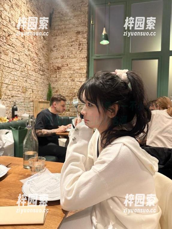 吃瓜网在线泡泡秀，一不小心就变成了表情包的代名词