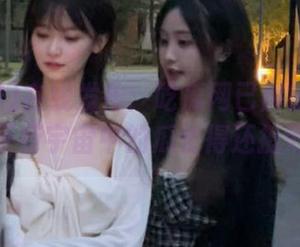 在线发布：吃瓜网已解锁新技能，平行宇宙中的瓜长得还挺好！