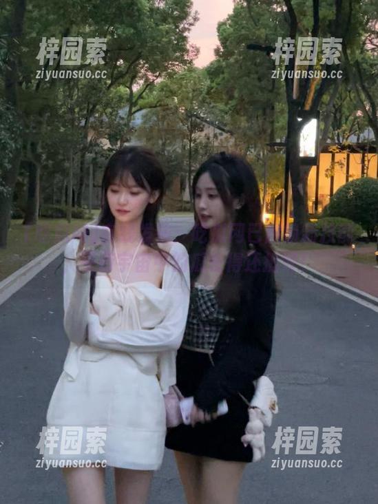 在线发布：吃瓜网已解锁新技能，平行宇宙中的瓜长得还挺好！