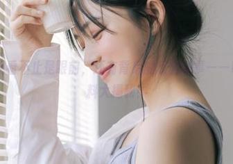 观看不止是眼前，还有背后的瓜田秘事——吃瓜网站爆料大揭秘！