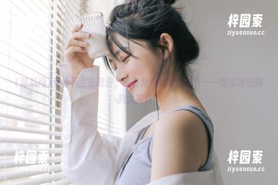 观看不止是眼前，还有背后的瓜田秘事——吃瓜网站爆料大揭秘！